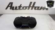 Tachoeinheit Kmh 6J0920802X Seat Ibiza IV SC (6J1) Schrägheck 3-drs 1.6 16V (BTS) 2010-06