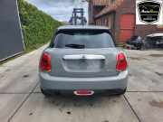 Heckklappe 41007378205 Mini Mini (F55) Schrägheck 5-drs 1.2 12V One (B38A12A) 2016