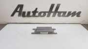 Bluetooth Steuergerät 84109229740 Mini Mini (R56) Schrägheck 1.6 16V Cooper S (N14-B16A) 2008