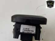 Schalter Für Elekt. Fensterheber 0735536760 Fiat Panda/Pandina (312) Schrägheck 0.9 TwinAir 60 (312.A.6000) 2014