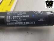 Heckklappenmotor 7397322 BMW X3M (F97) SUV 3.0 TwinPower Turbo 24V Competition (S58-B30A) 2020-03