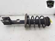 Stoßdämpfer Rechts Vorne 5208V8 Peugeot 5008 I (0A/0E) Großraumlimousine 1.6 HDiF 16V (DV6C(9HR)) 2012-08