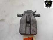 Bremssattel Rechts Hinten ABS 4783042080 Toyota RAV4 (A4) Geländewagen 2.5 Hybrid 16V VVT-i 4x4 (2ARFXE(Euro 6)) 2018