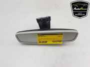 Innenspiegel Seat Ibiza V KJ1 3G0857511E