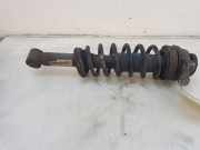 Stoßdämpfer Links Hinten 50515183 Alfa Romeo 159 (939AX) Limousine 3.2 JTS V6 24V Q4 (939.A.000) 2008-01