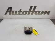 Motorsteuergerät A0009002308 Mercedes-Benz Sprinter 3,5t (906.63) Van 319 CDI,BlueTEC V6 24V (OM642.898) 2017