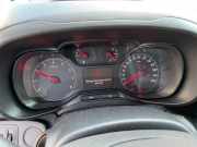 Getriebe Manuell ABS 9837381880 Opel Combo Cargo Van 1.5 CDTI 100 (D15DT(DV5RD)) 2024-01