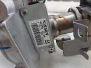 Servolenkung Elektrisch 488103ZL9A Nissan Pulsar (C13) Schrägheck 1.2 DIG-T 16V (HR12DDT(Euro 5)) 2017