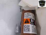 Dachairbag Links 13251617 Opel Astra J Sports Tourer (PD8/PE8/PF8) Kombi 1.4 Turbo 16V (B14NET(Euro 6)) 2015-03