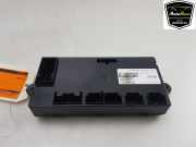 Steuergerät Klimakontrolle 5WA907727G Volkswagen Golf VIII (CD1) Schrägheck 1.5 eTSI 16V (DPBA) 2021 DPBA