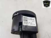 Lichtschalter 5G0941431AF Seat Leon (5FB) Schrägheck 5-drs 1.5 TSI 16V (DPBA) 2018