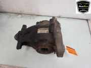 Hinterachsgetriebe ABS 7636996 BMW X5 (F15) SUV xDrive 40d 3.0 24V (N57-D30B) 2015-03