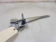 Fensterheber Links Hinten 5743A217 Mitsubishi Space Star (A0) Schrägheck 1.0 12V (3A90(Euro 5)) 2013-11