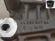 Motorhalter 9826364780 Opel Mokka SUV Mokka-e (A0001E2FMokka-e) 2023