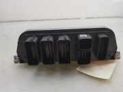 Motorsteuergerät 867426201 Mini Mini (F55) Schrägheck 5-drs 2.0 16V Cooper S (B48A20A) 2015