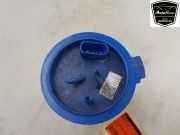 Kraftstoffpumpe Elektrisch 6C0919051G Audi A1 Sportback (8XA/8XF) Schrägheck 5-drs 1.0 TFSI Ultra 12V (DKLD) 2018-11