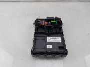 Steuergerät Body Control LT1T15604CCB Ford Transit Connect (PJ2) Van 1.5 EcoBlue (ZTGA) 2022-01