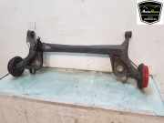 Hinterachse Vwa ABS 1S0500051A Seat Mii Schrägheck 1.0 12V (CHYA) 2014-07