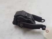 Motorhalter 31330138 Volvo V60 I (FW/GW) Kombi 2.0 D4 16V (D4204T5(Euro 6)) 2014-11