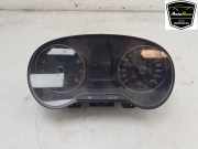 Tachoeinheit Kmh 6R0920860F Volkswagen Polo V (6R) Schr?gheck 1.2 TSI (CBZB(Euro 5)) 2010-10 CBZB(Euro 5)