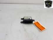 Pdc Steuergerät 13354532 Opel Insignia Sports Tourer Kombi 2.0 CDTI 16V 120 ecoFLEX (A20DTE) 2014