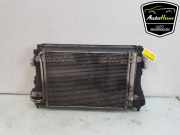 Kühlpaket VW Golf V 1K 1K0145803T