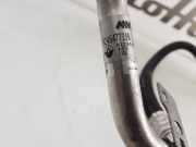 Klima Leitung 924547715R Renault Talisman (RFDL) Limousine 1.6 Energy TCe 200 EDC (M5M-450(M5M-B4)) 2016-05