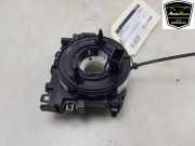 Airbag Schleifring 5Q0953549E Audi A3 Sportback (8VA/8VF) Schrägheck 5-drs 1.6 TDI Ultra 16V (CRKB(Euro 5)) 2015-07