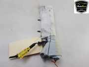 Airbag Sitz 8585084MA0 Suzuki Celerio (LF) Schrägheck 5-drs 1.0 12V (K10C) 2019-04