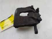 Bremssattel Rechts Vorne ABS 581301W350 Kia Rio III (UB) Schrägheck 1.2 CVVT 16V (G4LA5) 2012