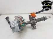 Motor Servolenkung Kia Picanto JA 56300G6000