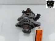 Lichtmaschine V-Snaar 270600Q160 Peugeot 108 Schrägheck 1.0 12V VVT-i (1KRFE(CFB)) 2019-06