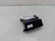 Antenne Verstärker 96240J7000 Kia Xceed SUV 1.0 T-GDi 12V (G3LE) 2022-07