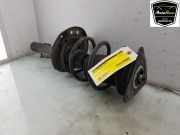 Stoßdämpfer Links Vorne 543025368R Renault Megane IV (RFBB) Schrägheck 5-drs 1.2 Energy TCE 100 (H5F-408(H5F-F4)) 2017-08