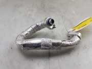 Klima Leitung M8E219N602EB Land + Range Rover Range Rover V (LK) Geländewagen 3.0 V6 P510e (TZ-269-X-SY-A) 2023-01