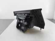 Handschuhfach 2G1857097A Volkswagen Polo VI (AW1) Schrägheck 5-drs 2.0 GTI Turbo 16V (DKZC) 2020-10 DKZC