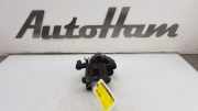 Bremssattel Links Hinten ABS 6798957 Mini Clubman (F54) Kombi 2.0 Cooper S 16V (B48A20A) 2017