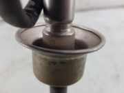 Lambdasonde 89467K0020 Toyota Yaris IV (P21/PA1/PH1) Schrägheck 1.5 12V Hybrid 115 (M15AFXE) 2022-04