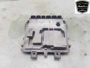 Motorsteuergerät A6549009500 Mercedes-Benz V (447.8) Großraumlimousine 2.0 300d 16V 4-Matic (OM654.920) 2022-11