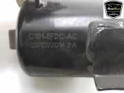 Motorhalter C1B16F012AC Ford B-Max (JK8) Großraumlimousine 1.0 EcoBoost 12V 100 (SFJD) 2014-03