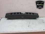 Stoßstangenträger hinten VW Up AA 1S0807251B