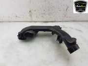 Luftansaugrohr 04C145673B Seat Ibiza V (KJB) Schrägheck 5-drs 1.0 TSI 12V (DKLA) 2019