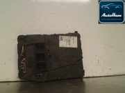 Sicherungskasten 8200309690 Renault Megane II Grandtour (KM) Kombi 5-drs 2.0 16V (F4R-770) 2004