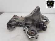 Steuerkette Abdeckung CM5G6059G Ford Focus 3 Wagon Kombi 1.0 Ti-VCT EcoBoost 12V 100 (SFDB) 2016-02