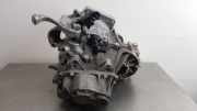 Getriebe Manuell ABS 02U300051F Audi A1 (8X1/8XK) Schrägheck 3-drs 1.4 TFSI 16V 125 (CZDB) 2017-07