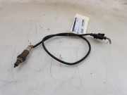 Lambdasonde 04E906262GG Volkswagen Taigo SUV 1.0 TSI 110 12V (DLAA) 2022-05 DLAA