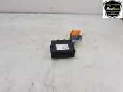 Steuergerät Zentralverriegelung 897400H030 Peugeot 108 Schrägheck 1.0 12V (1KRFE(CFB)) 2017