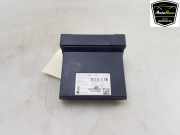 Steuergerät Beleuchtung 9850440880 Peugeot 308 SW (F4/FC/FN/FR) Kombi 5-drs 1.6 16V HYbrid 180 e-EAT8 (EP6FADTXHPE(DGX)) 2023-07