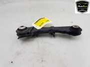 Querlenker Links Hinten 33326867537 BMW 5 serie Touring (G31) Kombi 530d 3.0 TwinPower Turbo 24V (B57-D30A) 2019-02