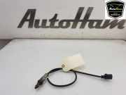 Lambdasonde 04E906262FS Volkswagen Polo VI (AW1) Schrägheck 5-drs 1.0 MPI 12V (DSGD) 2021 DSGD
